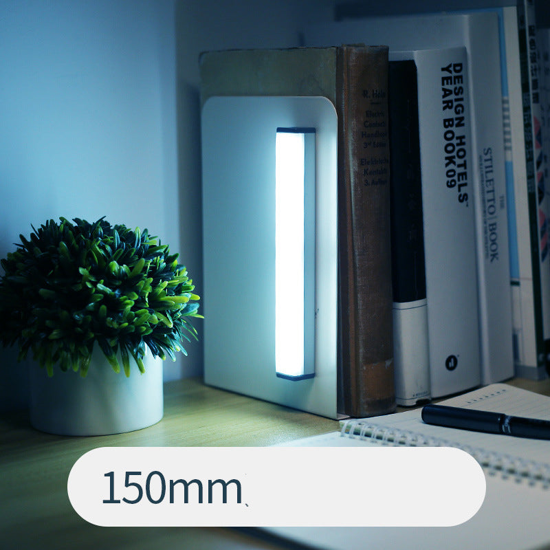 Motion Sensor Ambient Light Bar