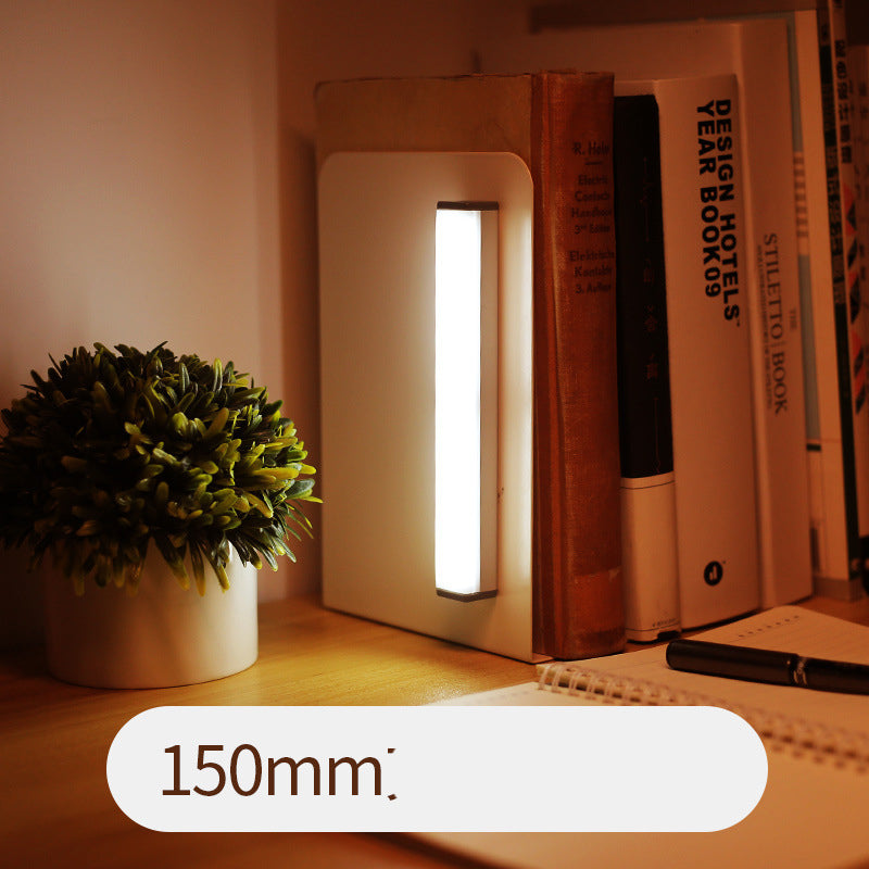 Motion Sensor Ambient Light Bar